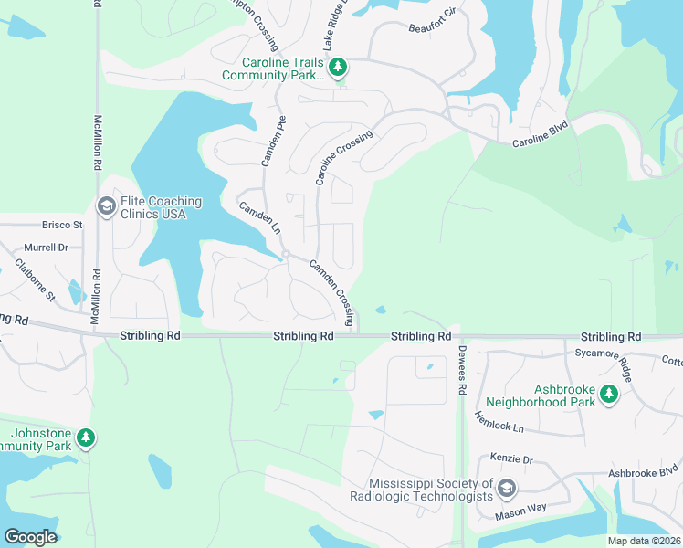 map of restaurants, bars, coffee shops, grocery stores, and more near 138 Covey Run in Madison
