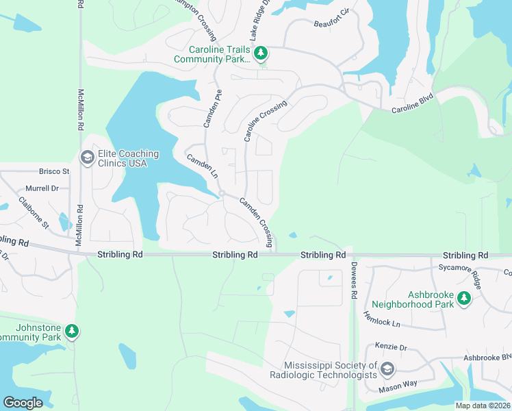 map of restaurants, bars, coffee shops, grocery stores, and more near 138 Covey Run in Madison