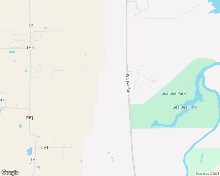 map of restaurants, bars, coffee shops, grocery stores, and more near 6818 West Lake Road in Abilene