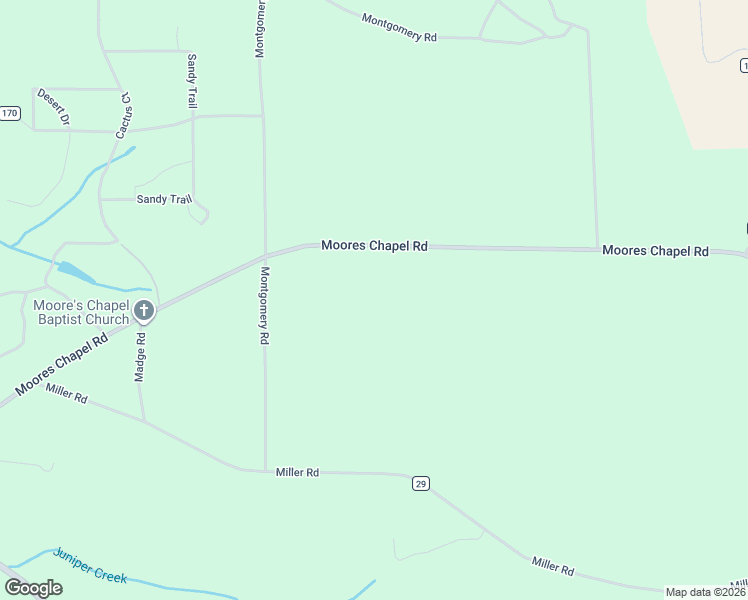 map of restaurants, bars, coffee shops, grocery stores, and more near in Junction City