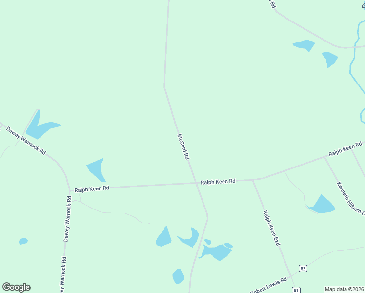 map of restaurants, bars, coffee shops, grocery stores, and more near in East Dublin