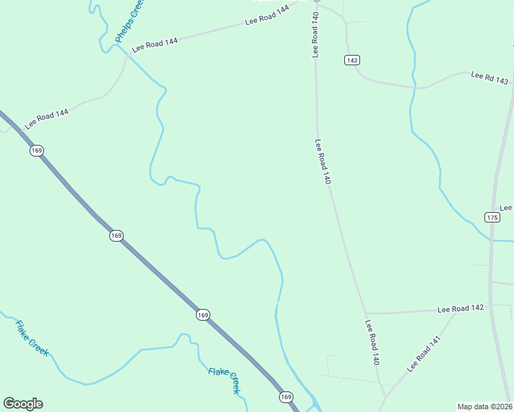 map of restaurants, bars, coffee shops, grocery stores, and more near 1850 Lee Road 140 in Salem