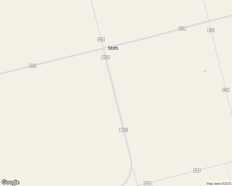 map of restaurants, bars, coffee shops, grocery stores, and more near 16182 Farm to Market Road 1235 in Merkel