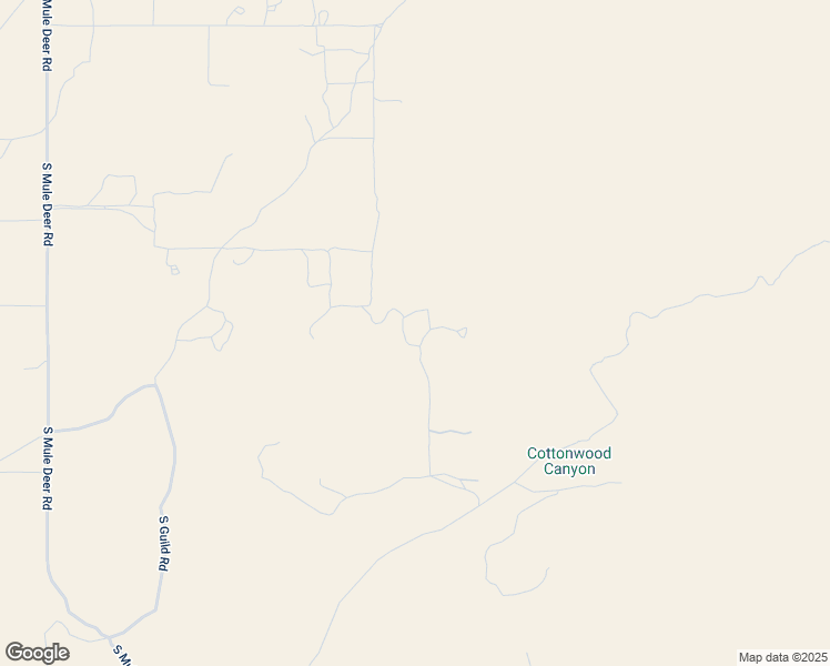 map of restaurants, bars, coffee shops, grocery stores, and more near 37029 South Desert Ridges Road in Marana