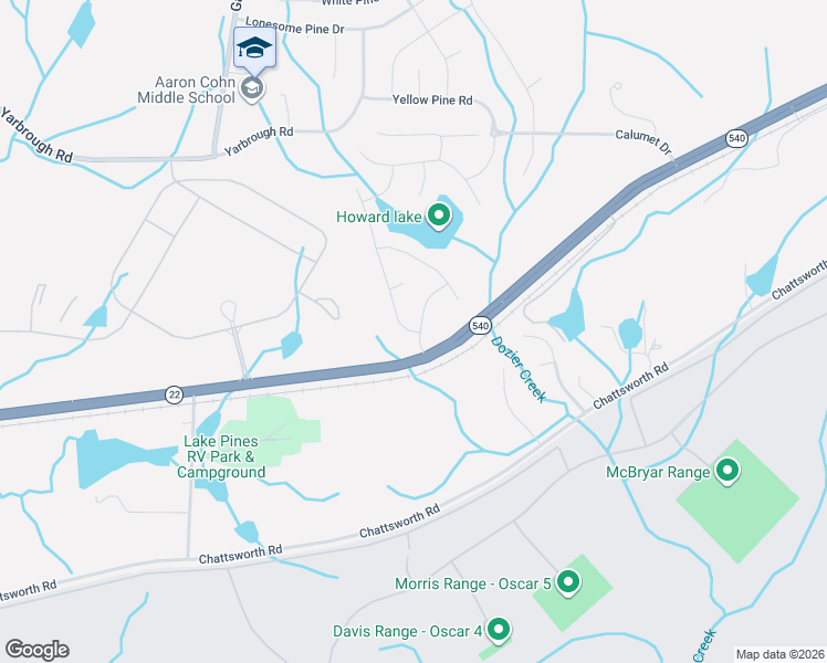 map of restaurants, bars, coffee shops, grocery stores, and more near 9689 Capot Drive in Columbus