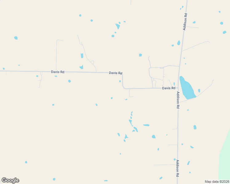 map of restaurants, bars, coffee shops, grocery stores, and more near 24087 South Farm to Market 4 in Lipan