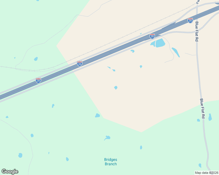 map of restaurants, bars, coffee shops, grocery stores, and more near in Gordon