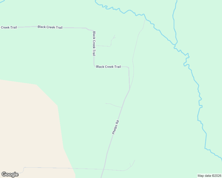 map of restaurants, bars, coffee shops, grocery stores, and more near in Howard