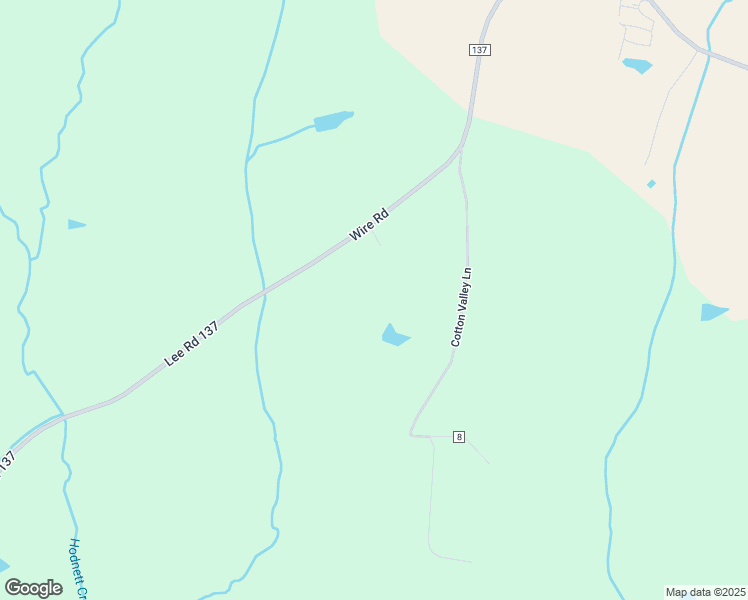 map of restaurants, bars, coffee shops, grocery stores, and more near 5945 Lee Road 137 in Auburn