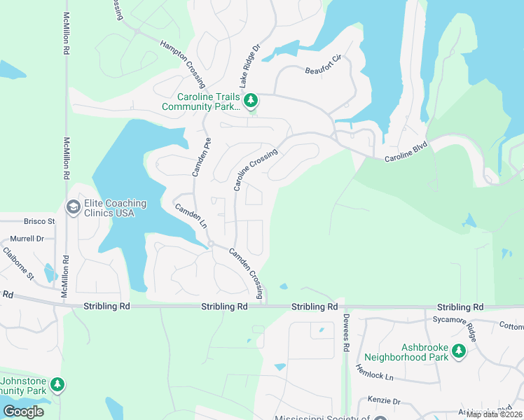 map of restaurants, bars, coffee shops, grocery stores, and more near 126 Prescott Ridge in Madison
