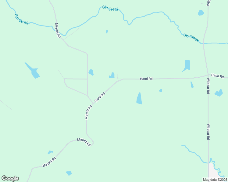 map of restaurants, bars, coffee shops, grocery stores, and more near 12433 Hand Road in Collinsville