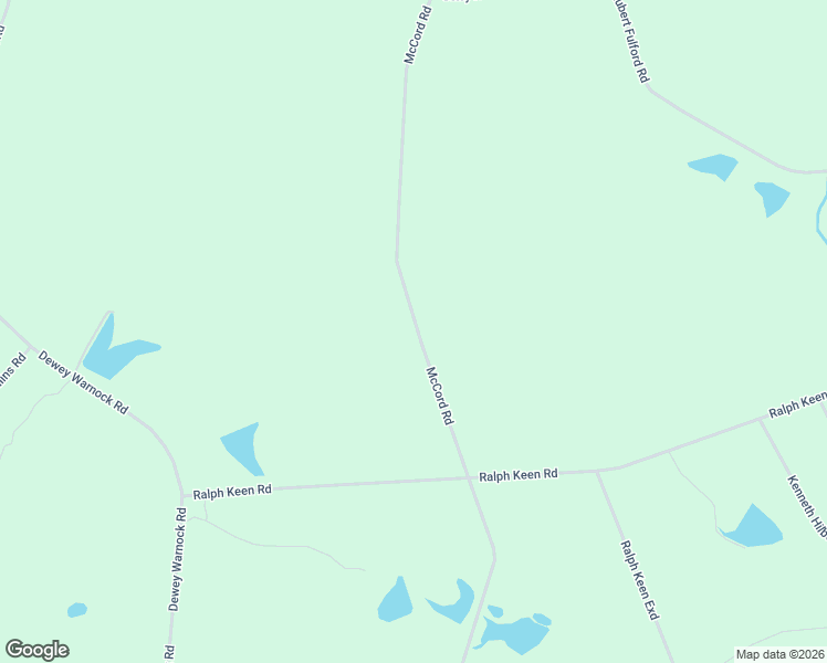 map of restaurants, bars, coffee shops, grocery stores, and more near in East Dublin