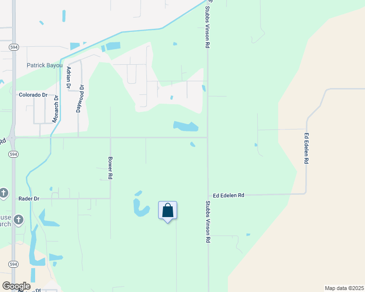 map of restaurants, bars, coffee shops, grocery stores, and more near 1391 Rowland Road in Monroe