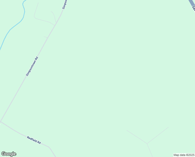 map of restaurants, bars, coffee shops, grocery stores, and more near in Newington