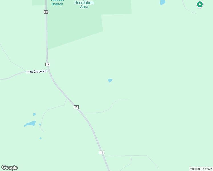 map of restaurants, bars, coffee shops, grocery stores, and more near 429 Hinds Road in York