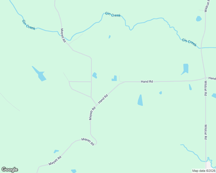 map of restaurants, bars, coffee shops, grocery stores, and more near 12388 Hand Road in Collinsville