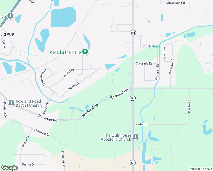map of restaurants, bars, coffee shops, grocery stores, and more near 139 Guinn Rd in Monroe