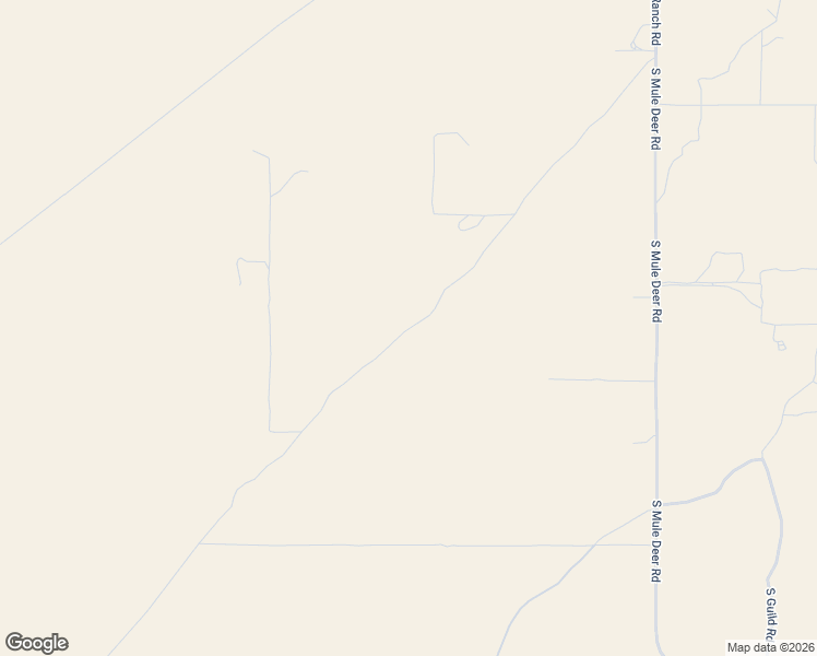 map of restaurants, bars, coffee shops, grocery stores, and more near 36455 South Owl Head Ranch Road in Marana