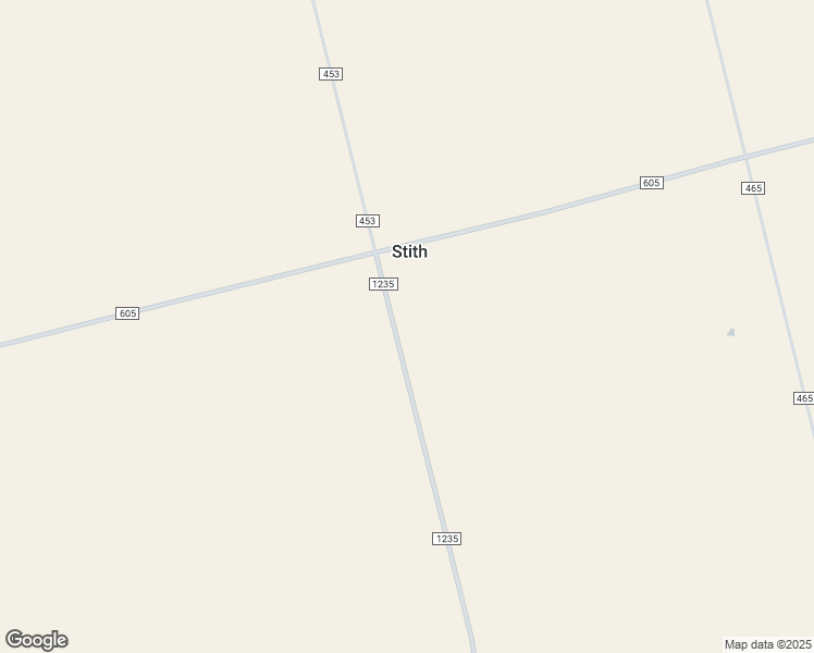 map of restaurants, bars, coffee shops, grocery stores, and more near 16182 Farm to Market Road 1235 in Merkel