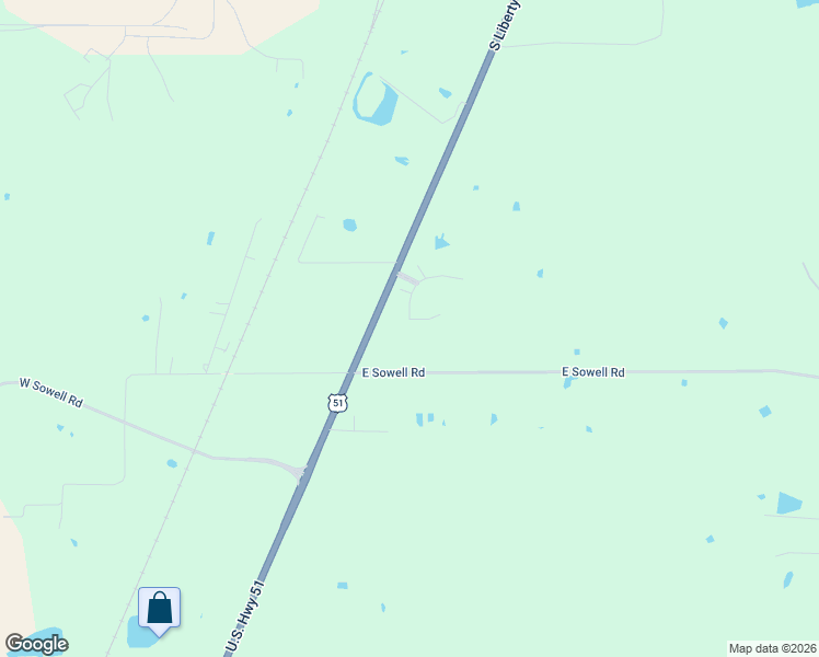 map of restaurants, bars, coffee shops, grocery stores, and more near 103 Stapleton Drive in Canton