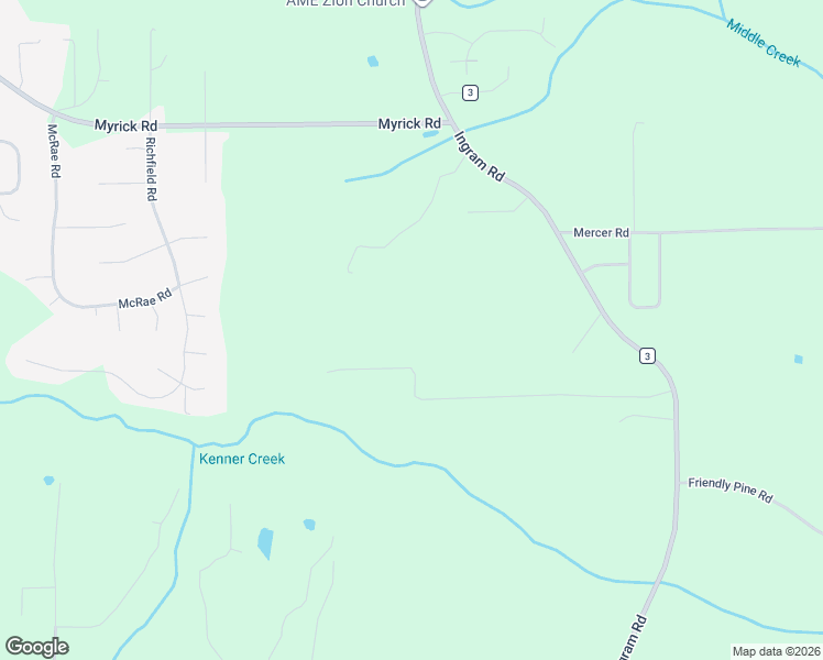 map of restaurants, bars, coffee shops, grocery stores, and more near 375 White Tail Ridge in Millbrook