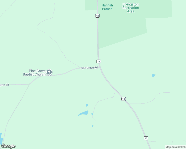 map of restaurants, bars, coffee shops, grocery stores, and more near 1707 Bennett 13 Road in York