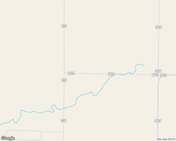 map of restaurants, bars, coffee shops, grocery stores, and more near 4240 County Road 4166 in Hermleigh