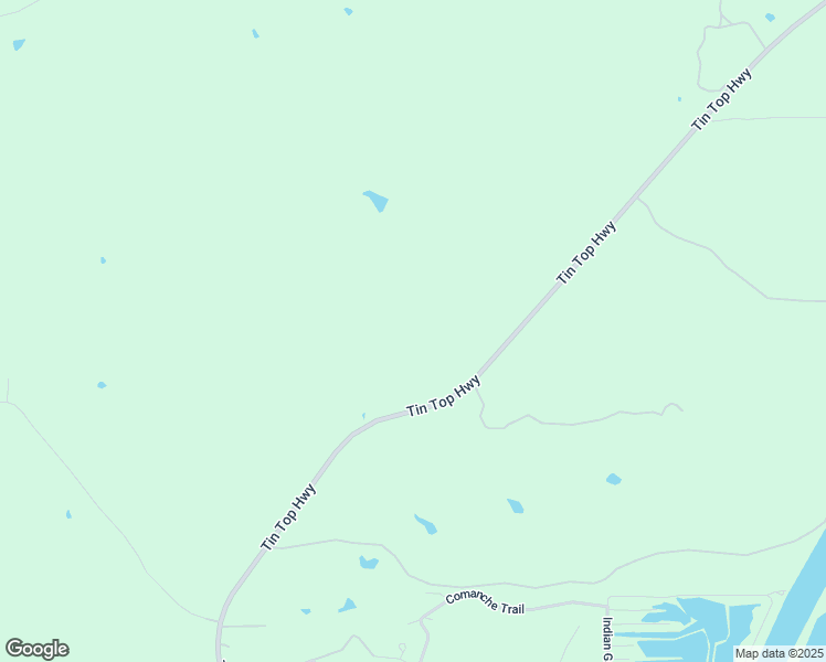 map of restaurants, bars, coffee shops, grocery stores, and more near in Horseshoe Bend