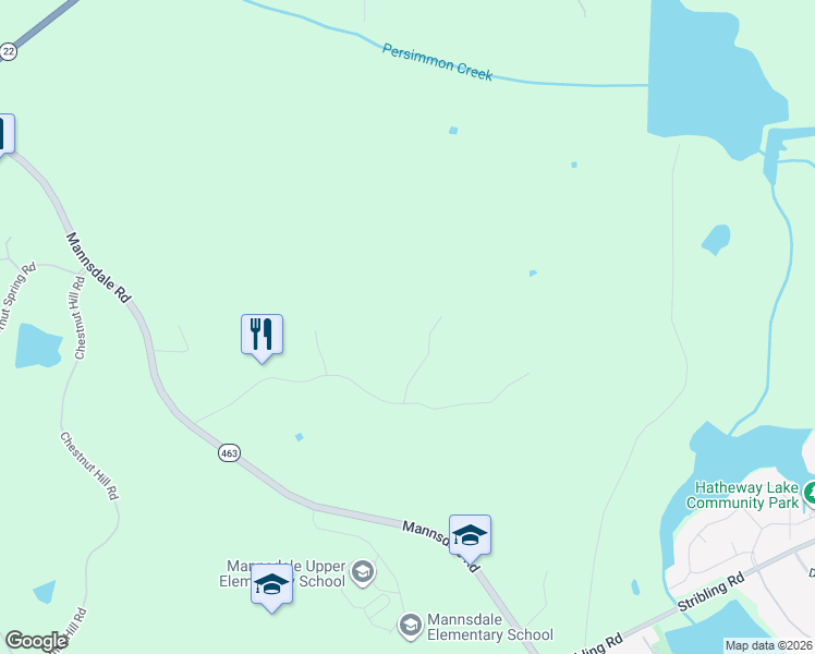 map of restaurants, bars, coffee shops, grocery stores, and more near 111 Bidon Place in Madison