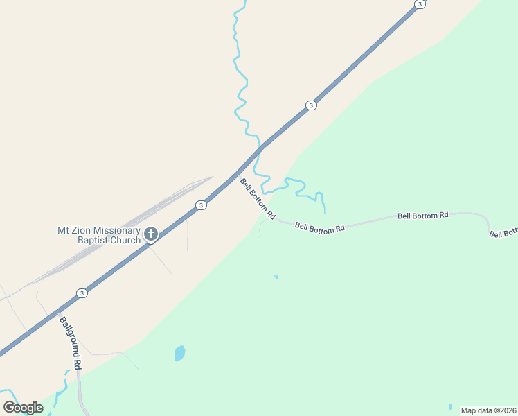 map of restaurants, bars, coffee shops, grocery stores, and more near 175 Bell Bottom Road in Redwood