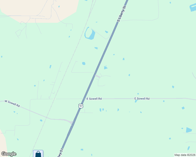 map of restaurants, bars, coffee shops, grocery stores, and more near 107 Stapleton Drive in Canton