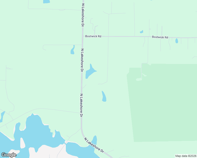 map of restaurants, bars, coffee shops, grocery stores, and more near 1352 Bar G Road in Shreveport