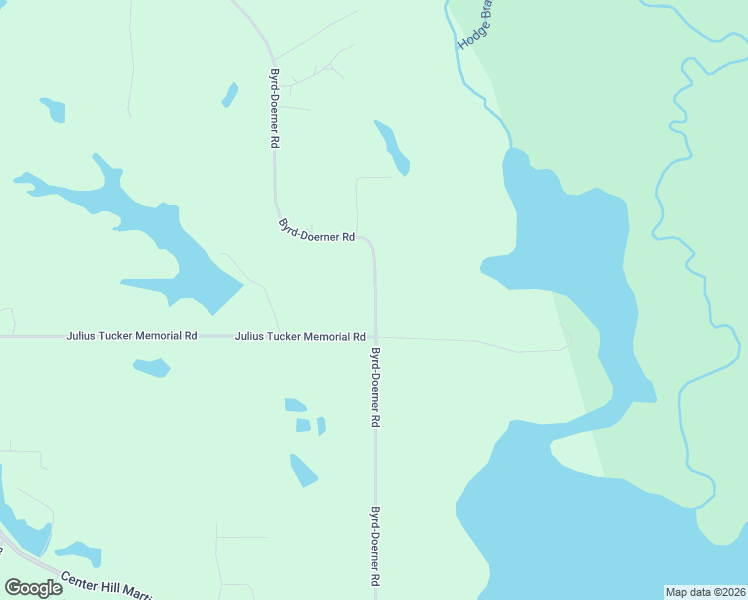 map of restaurants, bars, coffee shops, grocery stores, and more near in Collinsville