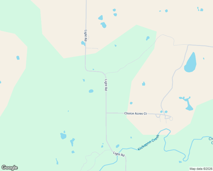 map of restaurants, bars, coffee shops, grocery stores, and more near in Lipan