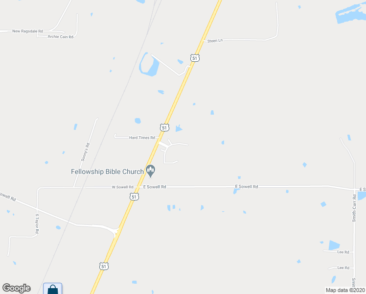 map of restaurants, bars, coffee shops, grocery stores, and more near 128 Stapleton Drive in Canton