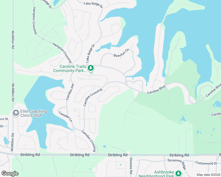 map of restaurants, bars, coffee shops, grocery stores, and more near 118 Seville Way in Madison