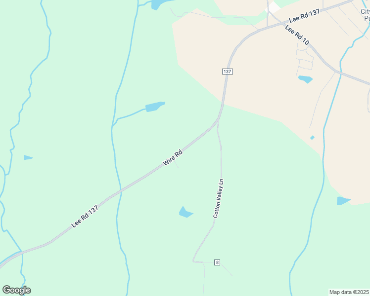 map of restaurants, bars, coffee shops, grocery stores, and more near 5945 Lee Road 137 in Auburn