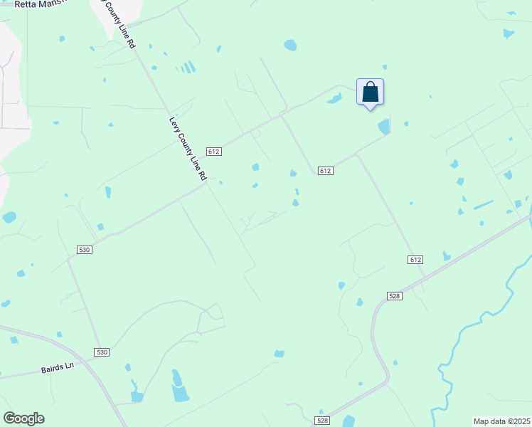 map of restaurants, bars, coffee shops, grocery stores, and more near 8333 Oak Country Lane in Mansfield