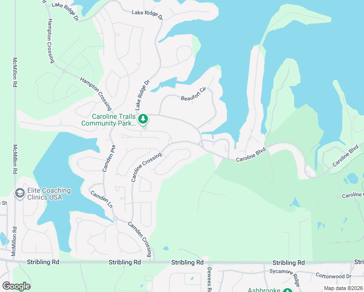 map of restaurants, bars, coffee shops, grocery stores, and more near 118 Seville Way in Madison
