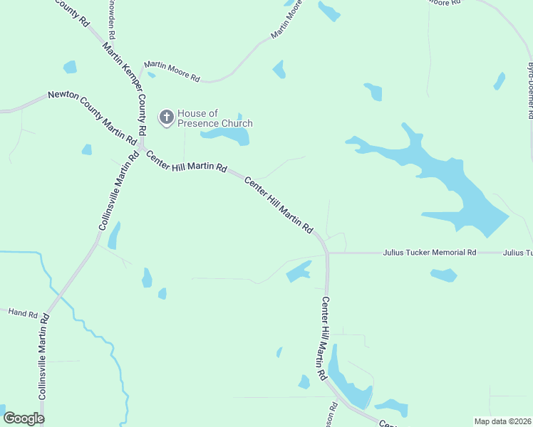 map of restaurants, bars, coffee shops, grocery stores, and more near 11493A Center Hill Martin Road in Collinsville