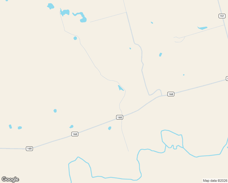 map of restaurants, bars, coffee shops, grocery stores, and more near in Trent