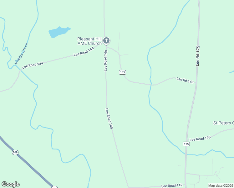 map of restaurants, bars, coffee shops, grocery stores, and more near 1163-2315 Lee Road 140 in Salem