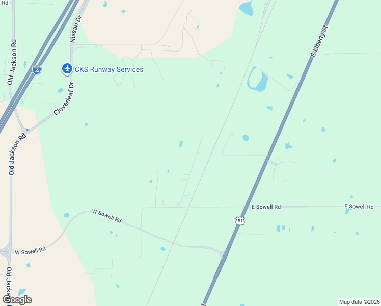 map of restaurants, bars, coffee shops, grocery stores, and more near 169 Sonny's Road in Madison