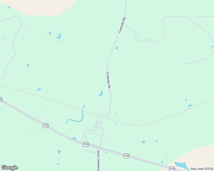 map of restaurants, bars, coffee shops, grocery stores, and more near in Gordon