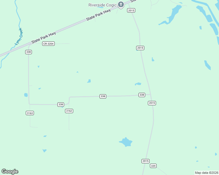 map of restaurants, bars, coffee shops, grocery stores, and more near 11409 County Road 338 in Lindale