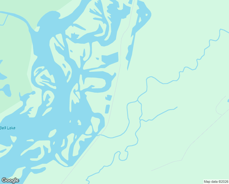 map of restaurants, bars, coffee shops, grocery stores, and more near 343 Lake Harbor Rd in Brandon