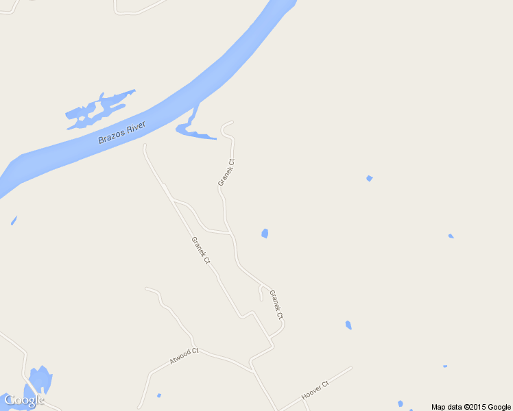 map of restaurants, bars, coffee shops, grocery stores, and more near 6400 Granek Court in Granbury