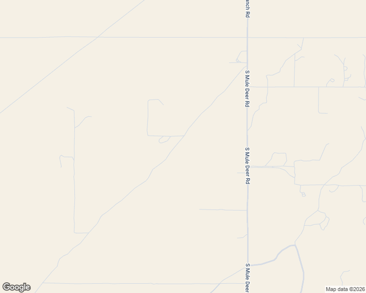 map of restaurants, bars, coffee shops, grocery stores, and more near 36455 South Owl Head Ranch Road in Marana