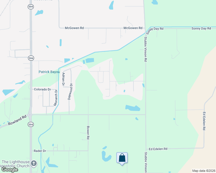 map of restaurants, bars, coffee shops, grocery stores, and more near 100 Nelson Road in Monroe