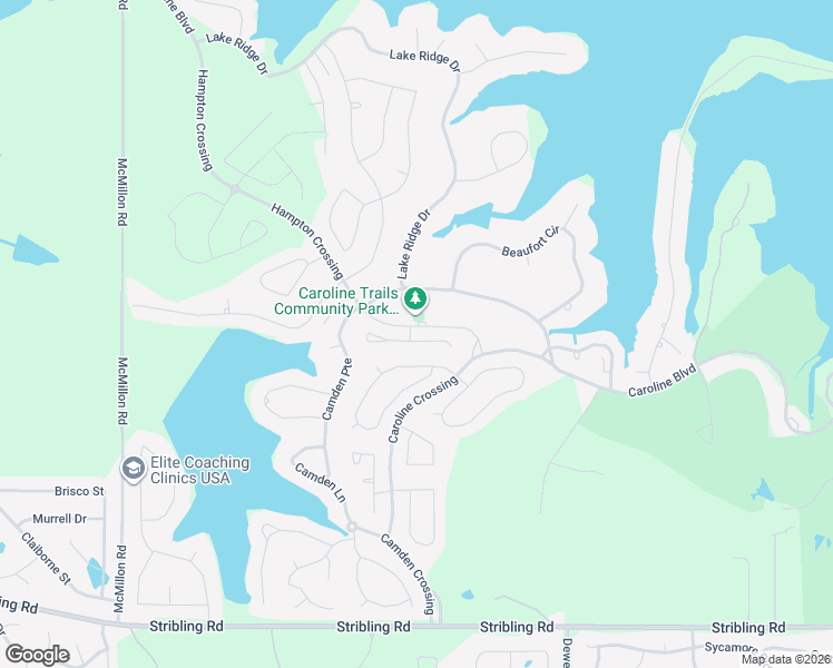 map of restaurants, bars, coffee shops, grocery stores, and more near 122 Hampton Chase in Madison